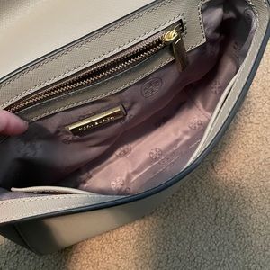 Tory Burch crossbody